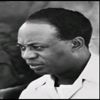 yaw.ankoma