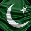 kamran.m48