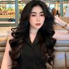 .echa_chubby2