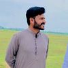 nadeemawan7223
