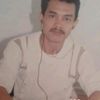 nasim.adi.swito