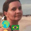 elenitafrainerpei