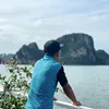 tuanbong_1