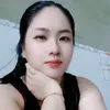 nguyn.giang945