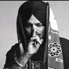abdullahfayyaz184