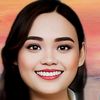 JERANA