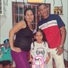 daisys8tovar_