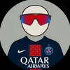 rapha_lh