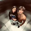 anna.mogli