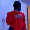 jeymie.74