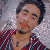 umair.khan9193