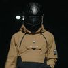 skiguyfr