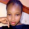 coumba.ndiaye.lay