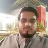 muhammad.basit121