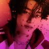 hypenlovr_0