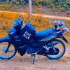 minh_anh_666