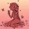reiluvslaufey