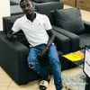 kingskid822