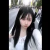 yu7_ru7