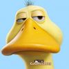 hmonelay887
