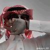 user115058102610