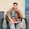 ibrahim_khan3003
