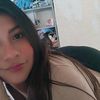 jennych700