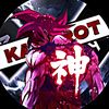 BARDOCK_3.0 x B.J-EDIT'S,3.0