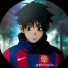 thesonmc