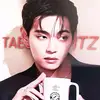 taeooreditz