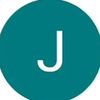 jacobross123