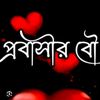user35819813459022