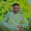 rehman.khan9024