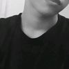 noahandhikaa