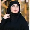 user4306209914601