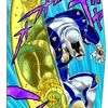 soap0218