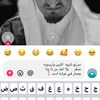 user57676065300797