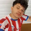 joserivas72