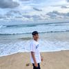 muhammadroyyann_03