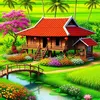 nguyn.thc559