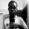 kore_marcc