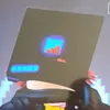 da_realmatthew123