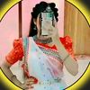 sukh.pakhi163
