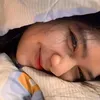kemydege8