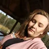 Michaela (Knižní deníček)