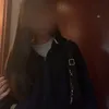 le.na_228