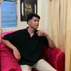 jeedv2.0