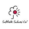 suffolksalamico