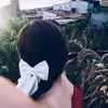 ylovesamy