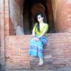 phyu.lay7226